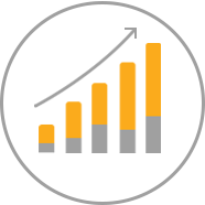 statistiky-ikona