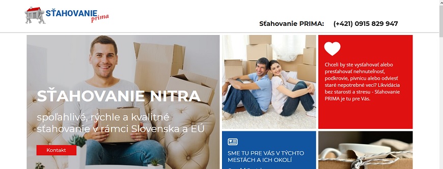 stahovanieprima-nr.sk