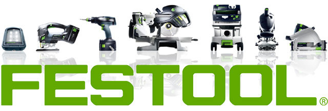 festool náradie