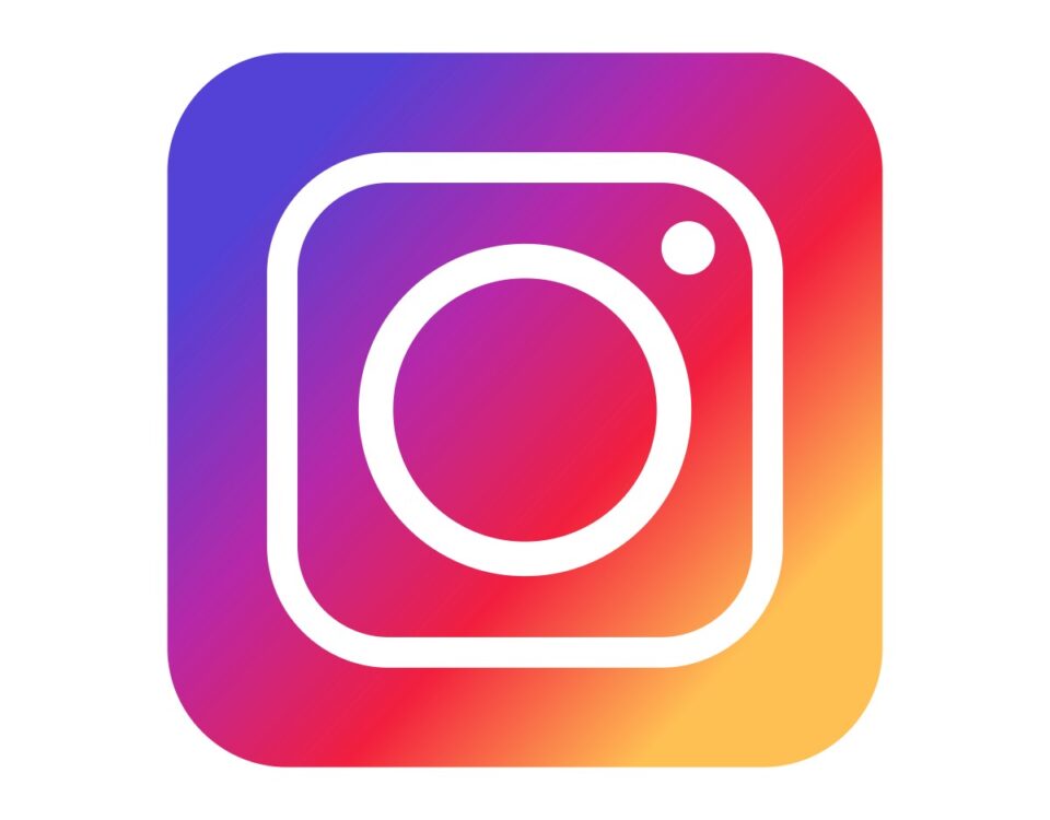 Reklamy na Instagrame