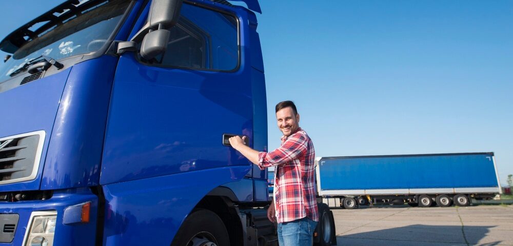 nákladná doprava platonávesom