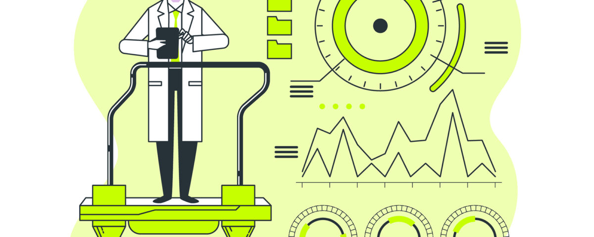 Generative Engine Optimization