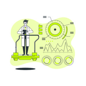 Generative Engine Optimization