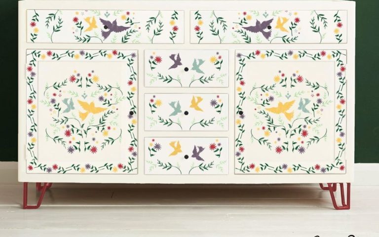 šablóny na maľovanie