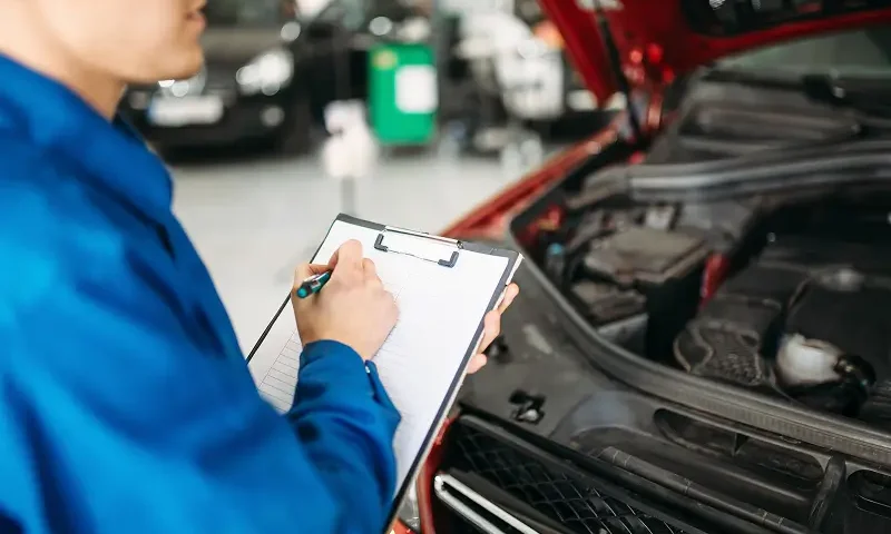 cena kontroly originality