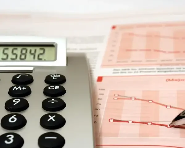 vedenie podvojného účtovníctva