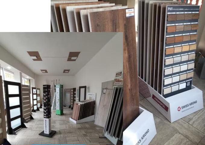 posuvné dvere do kúpeľne