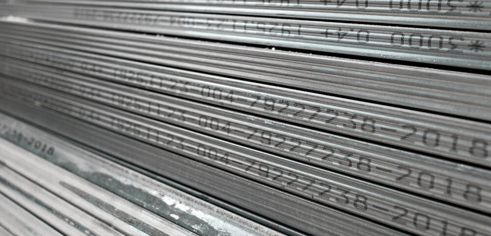 chromátovanie zinkovej vrstvy