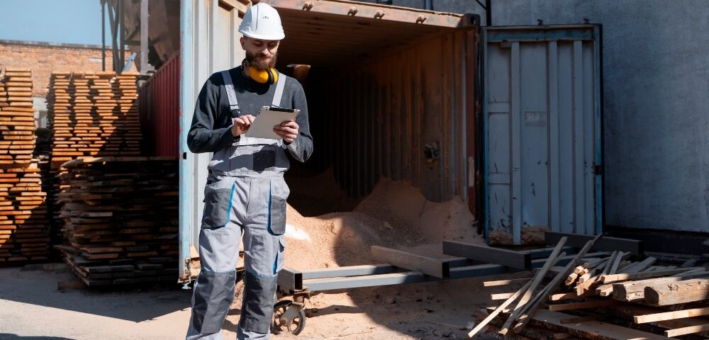 rekonštrukcie domov