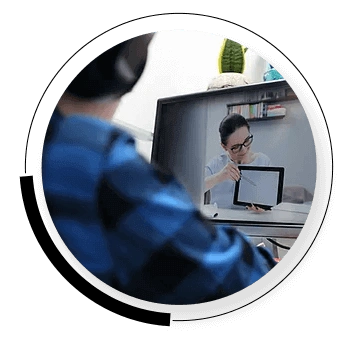 online kurz nemčiny