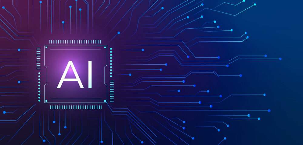 AI Mode