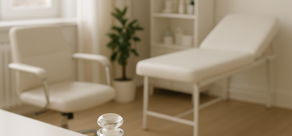 Homeopatiká – čo to je, ako fungujú a aké sú princípy ich použitia - 2