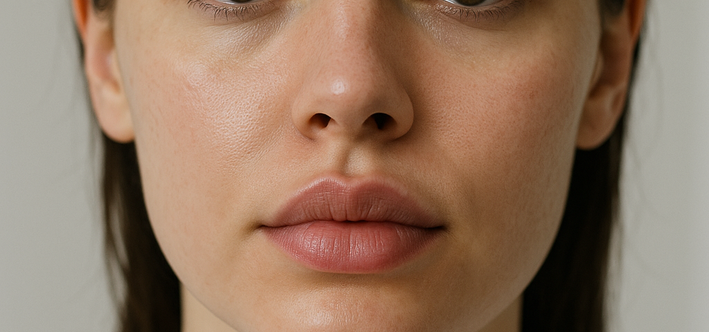 Zväčšenie pier Prešov: čo by ste mali vedieť pred estetickým zákrokom - 2