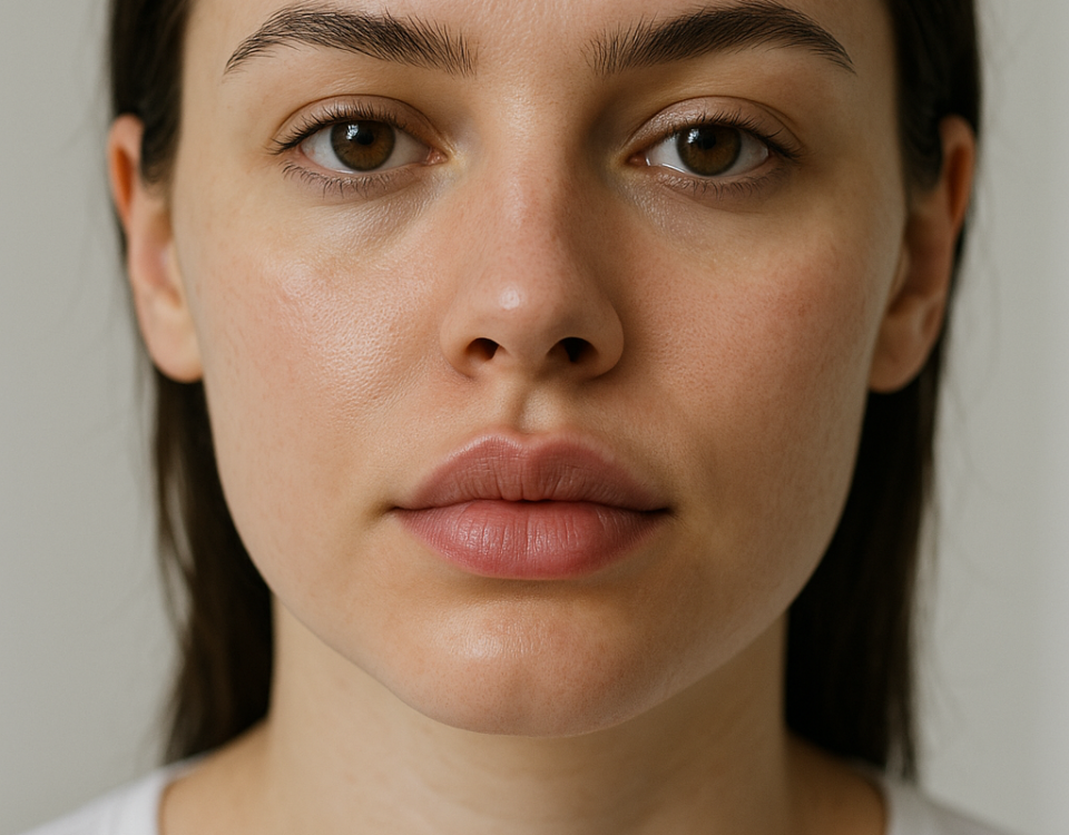 Zväčšenie pier Prešov: čo by ste mali vedieť pred estetickým zákrokom - 4