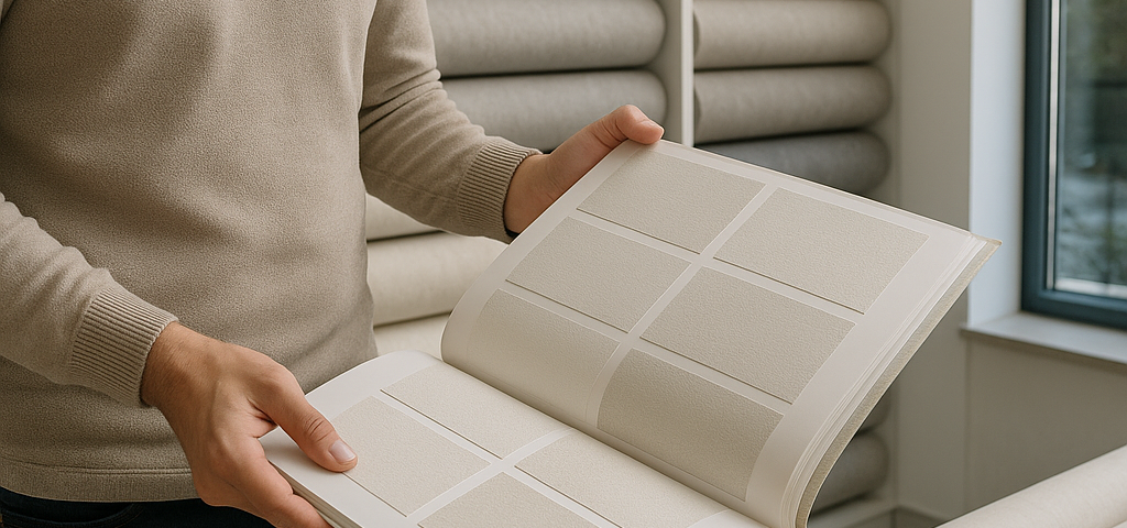 Online inšpirácia verzus realita: Prečo sa pri náročnejších projektoch stále oplatí navštíviť odborníkov? - 2