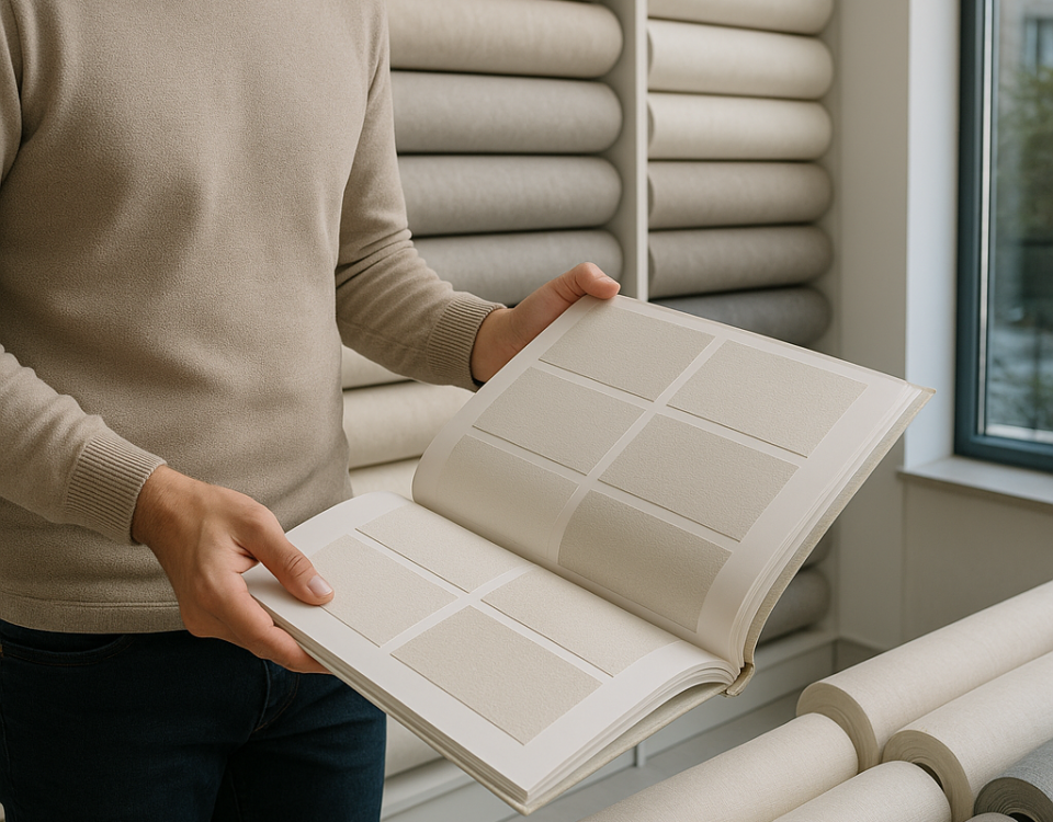 Online inšpirácia verzus realita: Prečo sa pri náročnejších projektoch stále oplatí navštíviť odborníkov? - 6