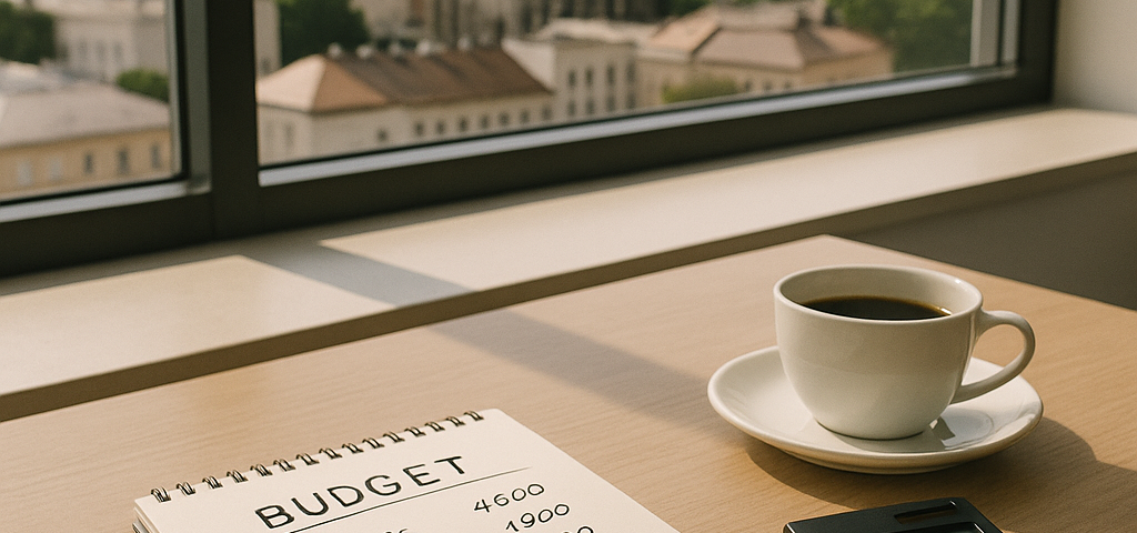 Finančné a investičné poradenstvo: keď úrok rozhoduje aj o vašom pokoji - 2