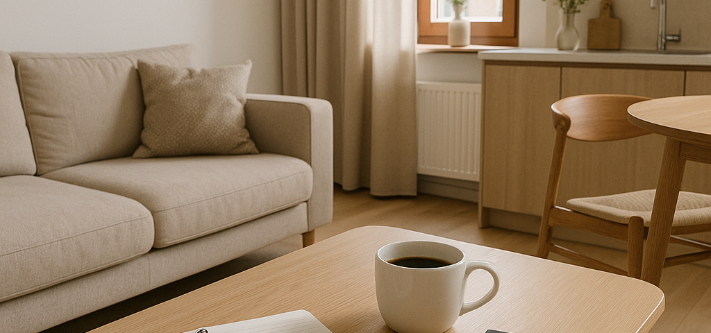 Finančné a investičné poradenstvo pre bežný život: ako sa nestratiť v úrokoch a cieľoch - 2