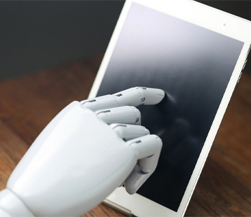 AI Overviews