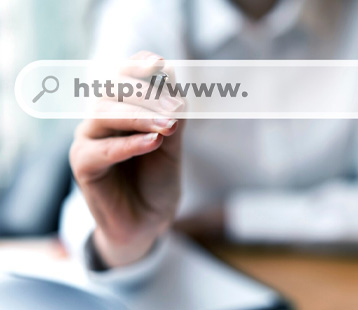 Core Web Vitals